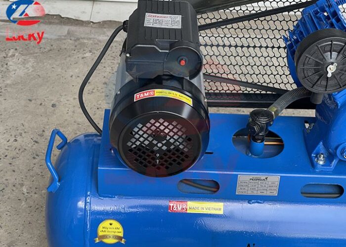 may-nen-khi-pegasus-1,5hp-70l-8-1696039585 may-nen-khi-pegasus-1,5hp-70l-8-1696039585