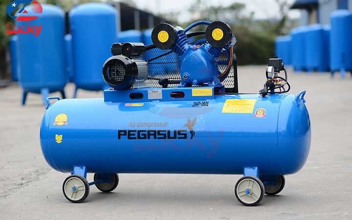 may-nen-khi-pegasus-180l-2hp (1)-1696412498