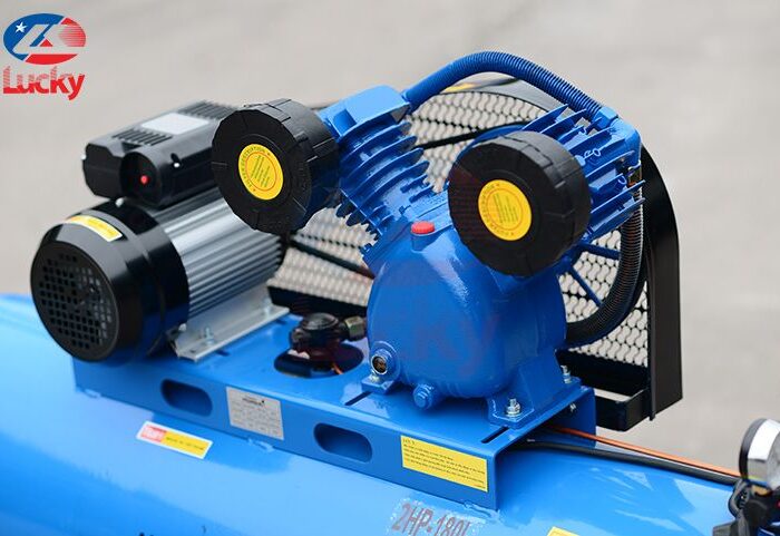 may-nen-khi-pegasus-180l-2hp (3)-1696412498 may-nen-khi-pegasus-180l-2hp (3)-1696412498