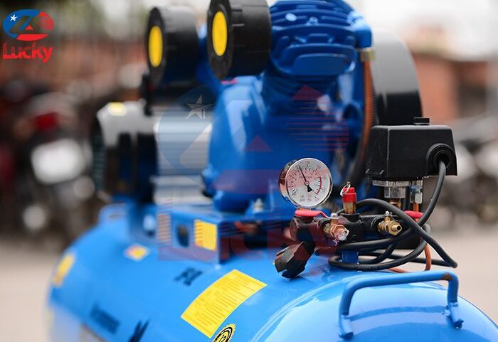 may-nen-khi-pegasus-180l-2hp (5)-1696412498 may-nen-khi-pegasus-180l-2hp (5)-1696412498