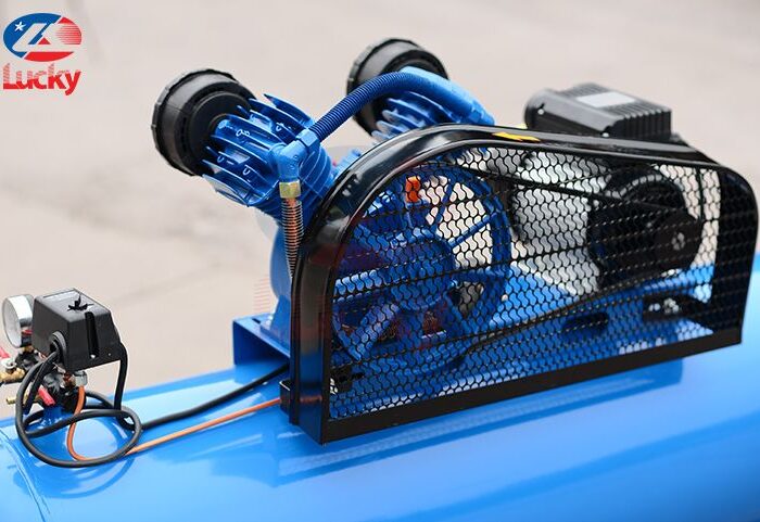 may-nen-khi-pegasus-180l-2hp (7)-1696412498 may-nen-khi-pegasus-180l-2hp (7)-1696412498