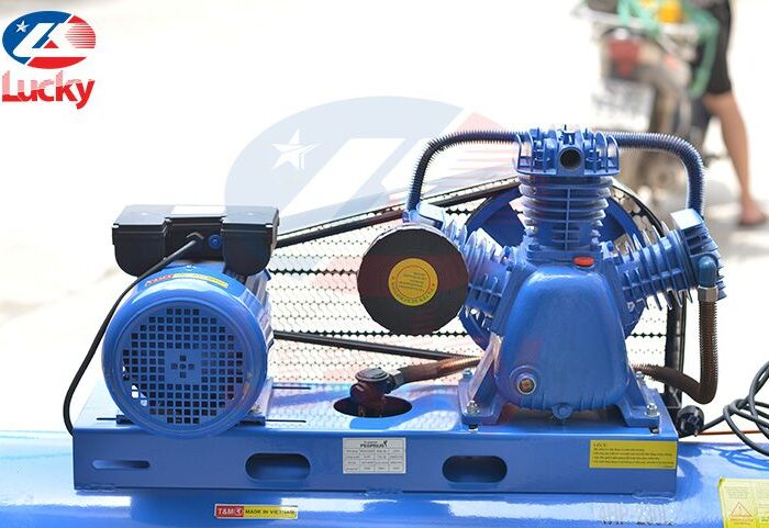 may-nen-khi-pegasus-230l-4hp (11)-1696910363 may-nen-khi-pegasus-230l-4hp (11)-1696910363