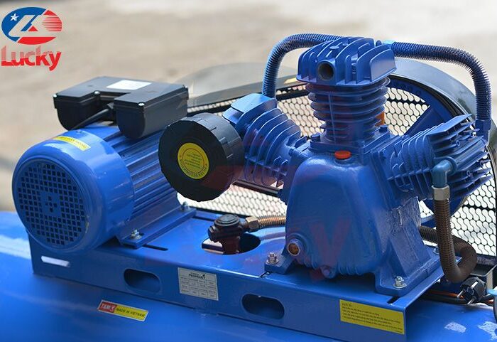 may-nen-khi-pegasus-230l-4hp (12)-1696910363 may-nen-khi-pegasus-230l-4hp (12)-1696910363