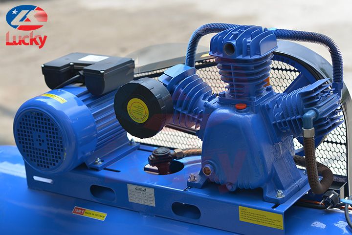 may-nen-khi-pegasus-230l-4hp (12)-1696910363
