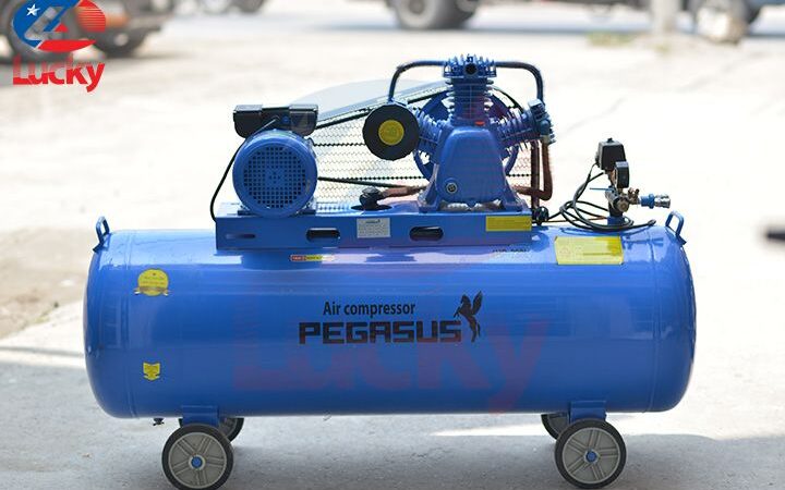 may-nen-khi-pegasus-230l-4hp (2)-1696910364