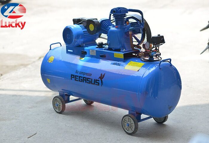may-nen-khi-pegasus-230l-4hp (3)-1696910364 may-nen-khi-pegasus-230l-4hp (3)-1696910364