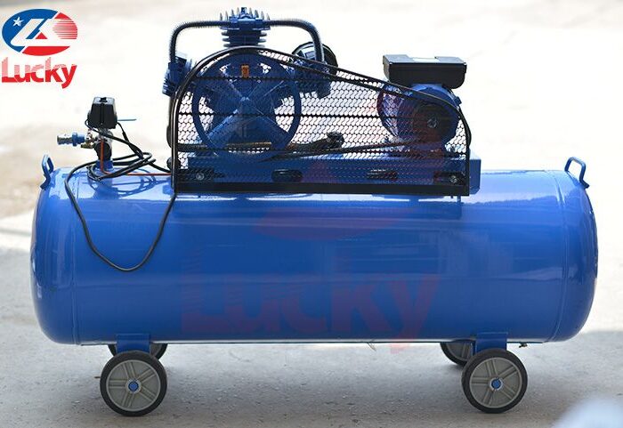 may-nen-khi-pegasus-230l-4hp (5)-1696910364 may-nen-khi-pegasus-230l-4hp (5)-1696910364