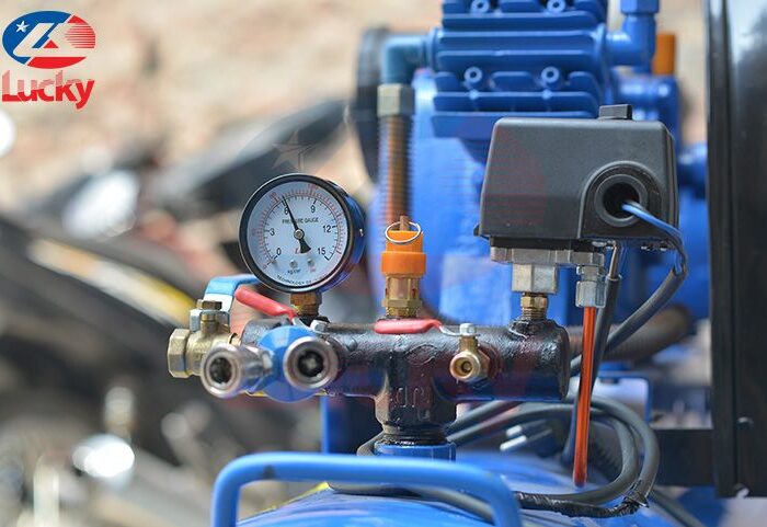 may-nen-khi-pegasus-230l-4hp (6)-1696910364 may-nen-khi-pegasus-230l-4hp (6)-1696910364