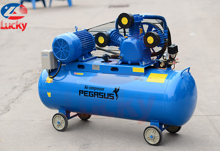 may-nen-khi-pegasus-330l-5 (1) may-nen-khi-pegasus-330l-5 (1)
