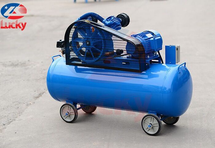 may-nen-khi-pegasus-330l-5 (13)-1696911451 may-nen-khi-pegasus-330l-5 (13)-1696911451