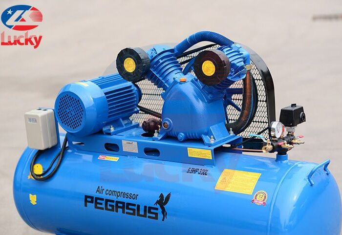 may-nen-khi-pegasus-330l-5 (9)-1696911451 may-nen-khi-pegasus-330l-5 (9)-1696911451