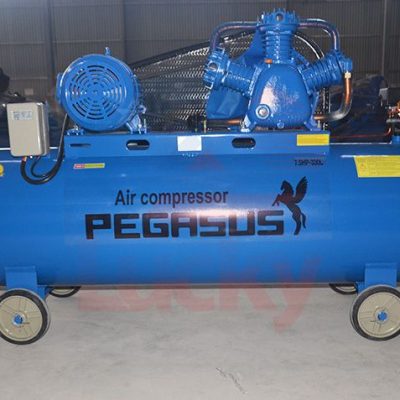 may-nen-khi-pegasus-330l-7,5hp-1-1696912365