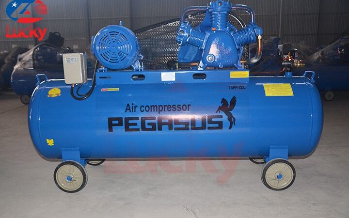 may-nen-khi-pegasus-330l-7,5hp-1-1696912365
