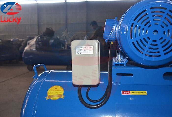 may-nen-khi-pegasus-330l-7,5hp-2-1696912364 may-nen-khi-pegasus-330l-7,5hp-2-1696912364