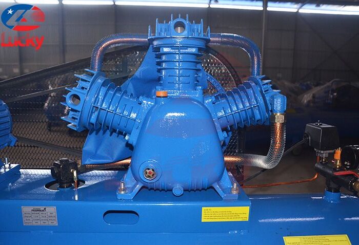 may-nen-khi-pegasus-330l-7,5hp-3-1696912364 may-nen-khi-pegasus-330l-7,5hp-3-1696912364