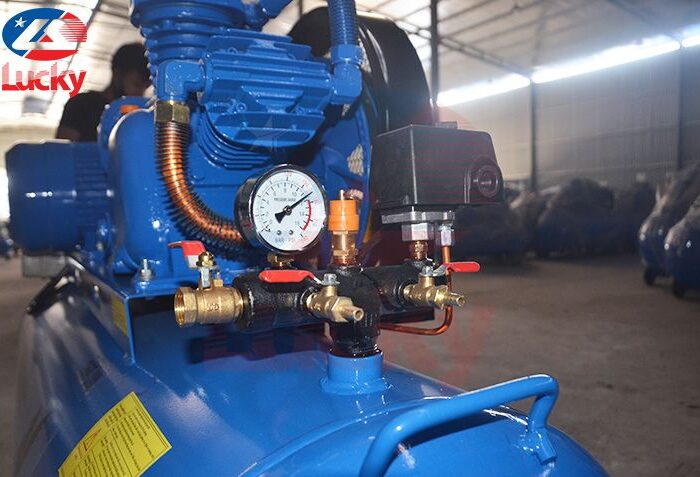 may-nen-khi-pegasus-330l-7,5hp-5-1696912364 may-nen-khi-pegasus-330l-7,5hp-5-1696912364