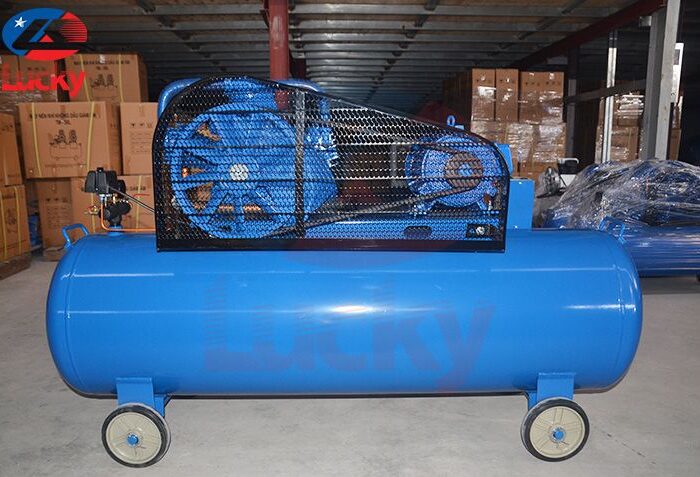 may-nen-khi-pegasus-330l-7,5hp-6-1696912364 may-nen-khi-pegasus-330l-7,5hp-6-1696912364