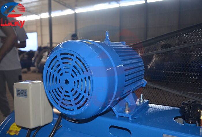 may-nen-khi-pegasus-330l-7,5hp-7-1696912364 may-nen-khi-pegasus-330l-7,5hp-7-1696912364