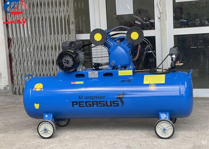 may-nen-khi-pegasus-3hp-120l-4-1696040433 may-nen-khi-pegasus-3hp-120l-4-1696040433