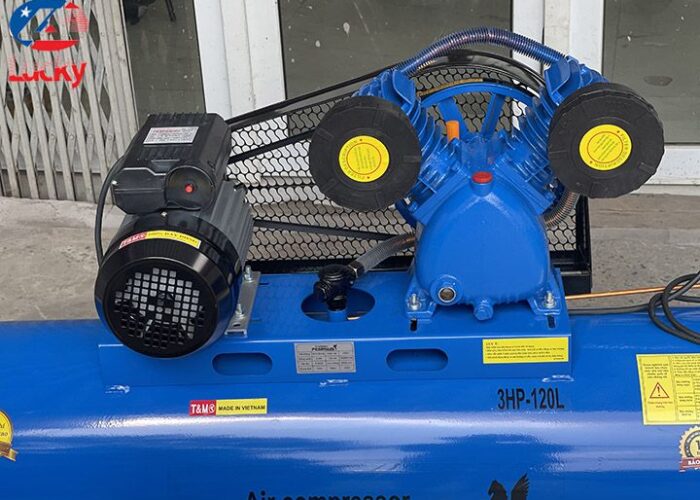 may-nen-khi-pegasus-3hp-120l-7-1696040433 may-nen-khi-pegasus-3hp-120l-7-1696040433