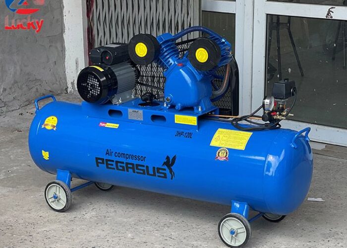 may-nen-khi-pegasus-3hp-120l-9-1696040433 may-nen-khi-pegasus-3hp-120l-9-1696040433