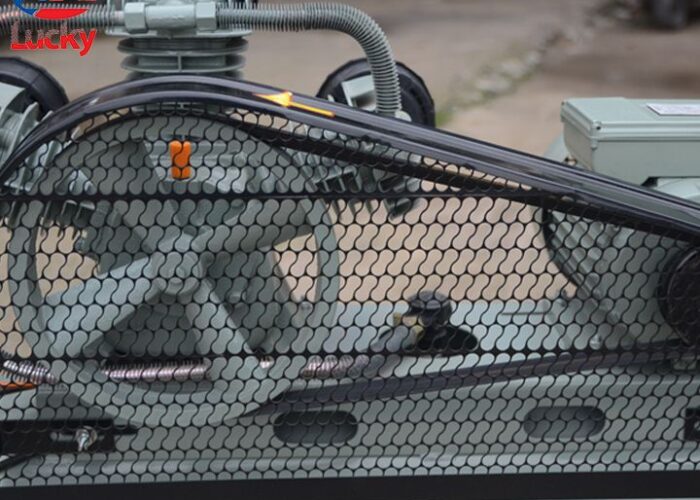 may-nen-khi-pegasus-4hp-180l-1-1696042227 may-nen-khi-pegasus-4hp-180l-1-1696042227
