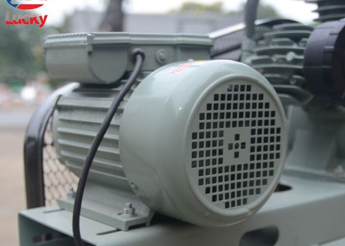 may-nen-khi-pegasus-4hp-180l-2-1696042227 may-nen-khi-pegasus-4hp-180l-2-1696042227