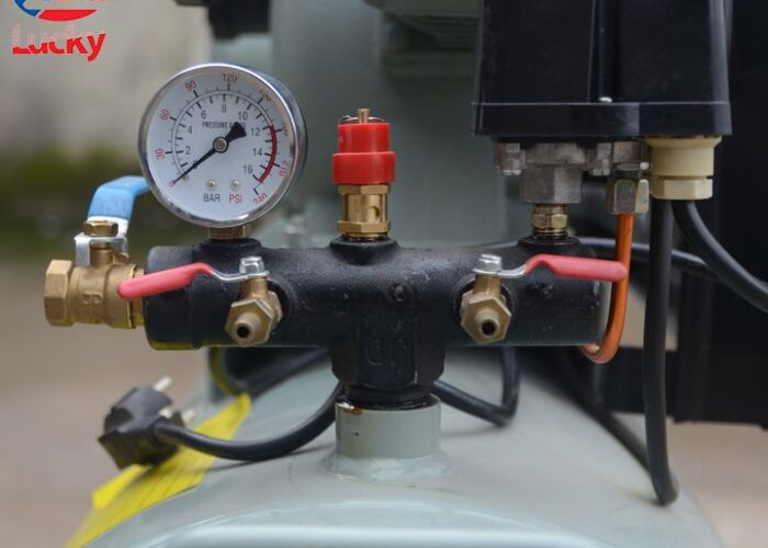 may-nen-khi-pegasus-4hp-180l-3-1696042227 may-nen-khi-pegasus-4hp-180l-3-1696042227