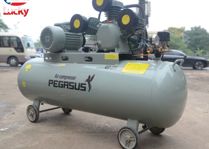 may-nen-khi-pegasus-4hp-180l-4-1696042227 may-nen-khi-pegasus-4hp-180l-4-1696042227