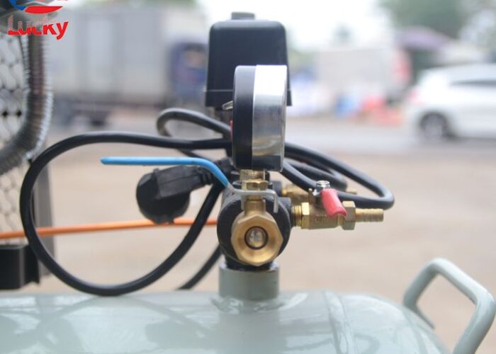may-nen-khi-pegasus-4hp-180l-5-1696042227 may-nen-khi-pegasus-4hp-180l-5-1696042227