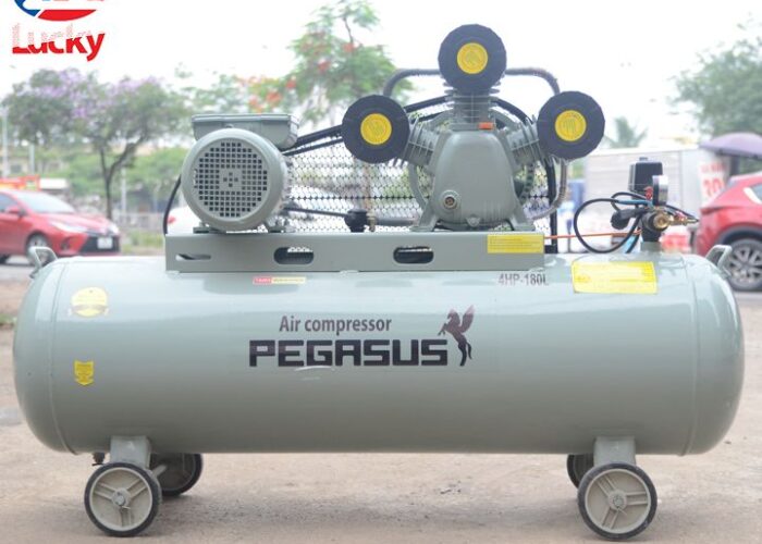 may-nen-khi-pegasus-4hp-180l-6-1696042227 may-nen-khi-pegasus-4hp-180l-6-1696042227