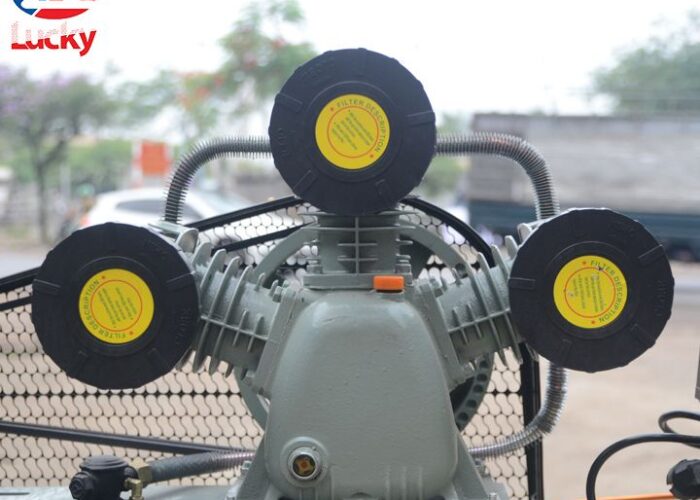 may-nen-khi-pegasus-4hp-180l-7-1696042227 may-nen-khi-pegasus-4hp-180l-7-1696042227
