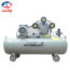 Máy nén khí Pegasus 180l 4hp TM-W-0.36/8 220V