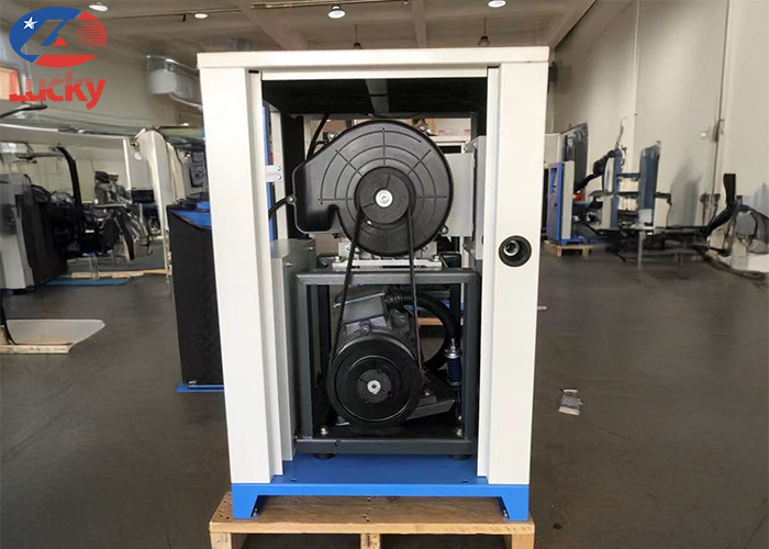 may-nen-khi-truc-vit-5hp-6