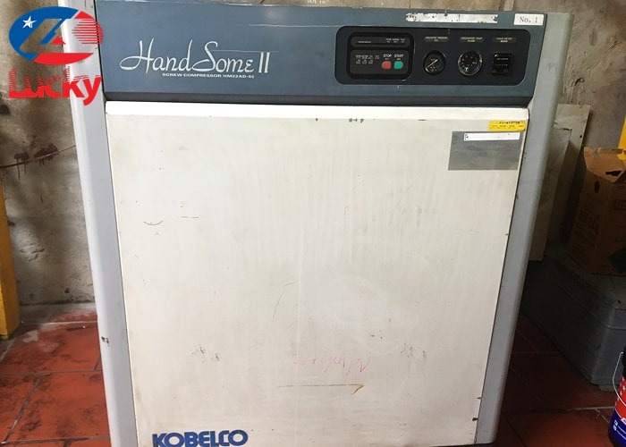 may-nen-khi-truc-vit-5hp-5