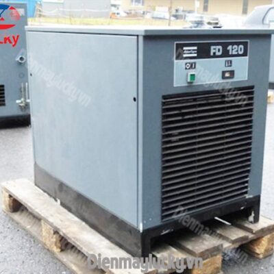 May Say Khi Atlas Copco 2 Min