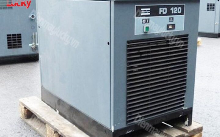 May Say Khi Atlas Copco 2 Min