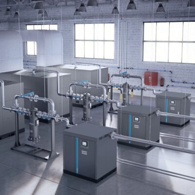 May Say Khi Atlas Copco 3