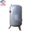 Bình chứa khí nén 10000 lít cao cấp Lucky dày 12mm
