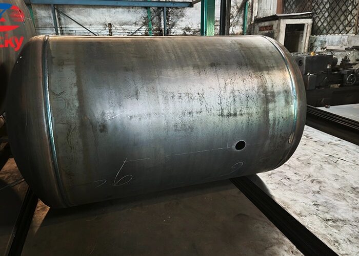 bình chứa khí nén 10000 lít cao cấp bình chứa khí nén 10000 lít cao cấp