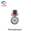 Cụm Chỉnh áp Tmp Ar