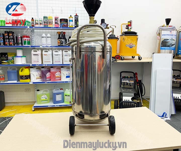 binh-bot-tuyet-inox-304-40-lit-lucky-star-4