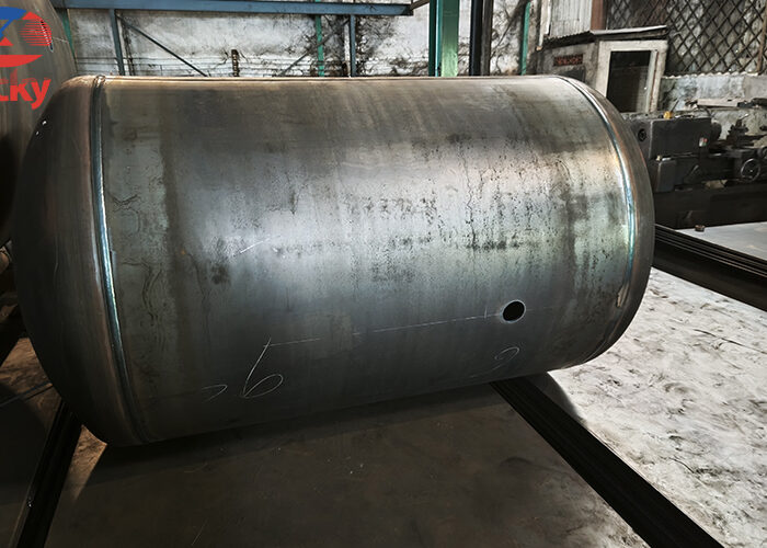 binh-tich-10000l (2) binh-tich-10000l (2)