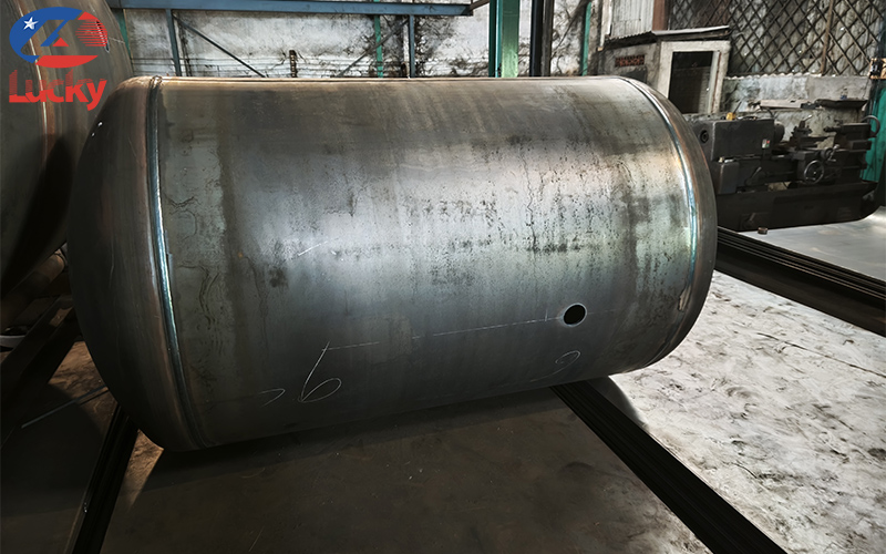 binh-tich-10000l (2)