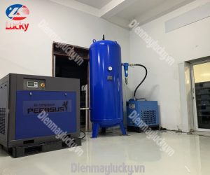 Bo He Thong Khi Nen Hung Yen 1 Min