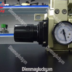 Bo Loc Doi Tpm Ac 2 Min