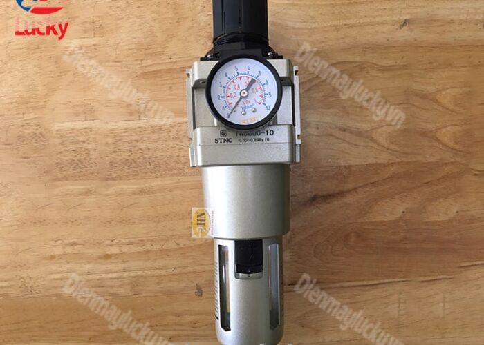 Bo Lọc Don Stnc 1 Min Bo Lọc Don Stnc 1 Min