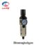 Bo Lọc Don Stnc 2 Min