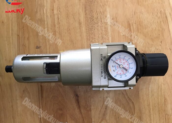 Bo Lọc Don Stnc 3 Min Bo Lọc Don Stnc 3 Min