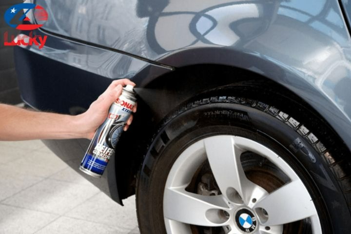 cach-lam-lop-xe-den-nhu-moi-3